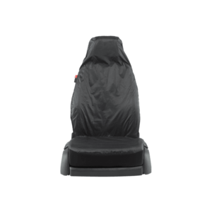 ULTIMATE SPEED® Poťah na predné sedadlo auta vyobraziť