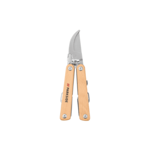 PARKSIDE® Multifunkčné náradie vyobraziť