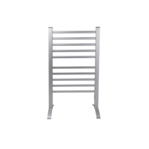 Dirt Devil Elektrický radiátor na uteráky, 10 priečok vyobraziť