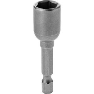 Nástrčný kľúč magnetický, 8 mm, Drel vyobraziť