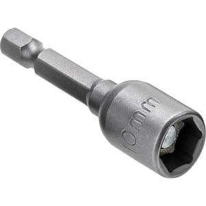 Nástrčný kľúč magnetický, 10 mm, Drel vyobraziť