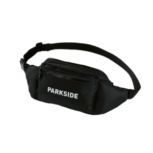 PARKSIDE® Ľadvinka (čierna) vyobraziť