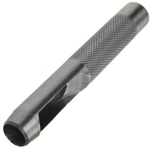 Priebojník na kožu 8 mm DR-HLP-8 vyobraziť