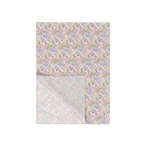 LIVARNO home Obrus, 110 x 160 cm (ružová) vyobraziť