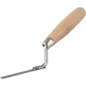 Murárska stierka 8 nehrdz. oceľ vyobraziť