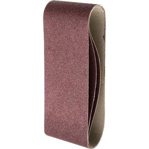 Náradie 3ks vyobraziť