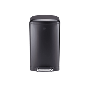 Dirt Devil Odpadkový kôš, 20 l vyobraziť