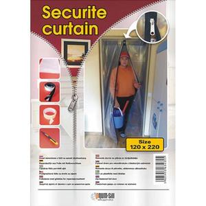 Krycie plachty vyobraziť