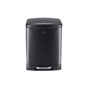 Dirt Devil Dvojitý odpadkový kôš 2 x 12 l vyobraziť