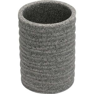 Pohár Granite CST-1624 08 vyobraziť