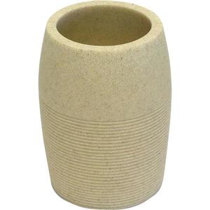 Pohár Desert CST-1634 46 vyobraziť