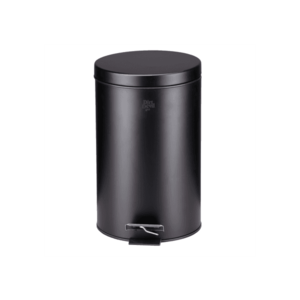 Dirt Devil Odpadkový kôš. 12 l vyobraziť