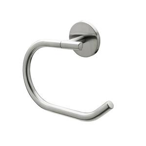 Držiak na toaletný papier Virginia vyobraziť