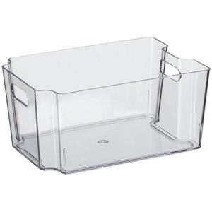 Úložný box do chladničky Nuuk 16010800 vyobraziť