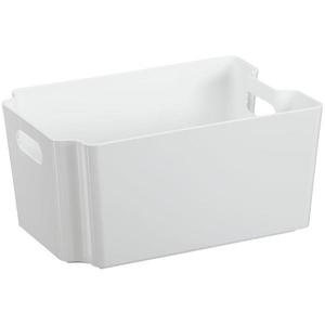 Úložný box do chladničky Nuuk 16010801 vyobraziť