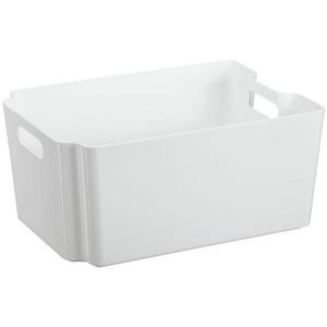 Úložný box do chladničky Nuuk 16030801 vyobraziť