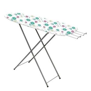 Žehliaca doska Eurogold vyobraziť