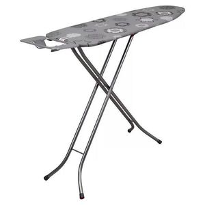 Žehliaca doska Eurogold 18034E vyobraziť