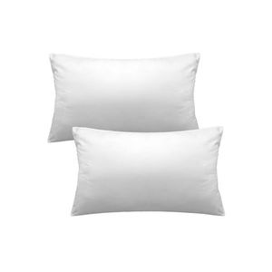 Dunlopillo Vankúš, 80 x 40 cm, 2 kusy (80 x 40 cm) vyobraziť