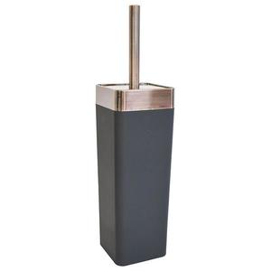 WC kefa Murcia čierna vyobraziť