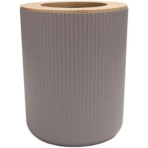 Odpadkový kôš 19, 5x24, 5 cm Sb1 Bpp0145ca-Wd vyobraziť