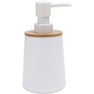 Dávkovač Whb1 Babs0021ca-Ld vyobraziť