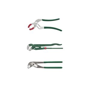 PARKSIDE® Súprava sanitárnych klieští/Hasák (súprava sanitárnych klieští) vyobraziť