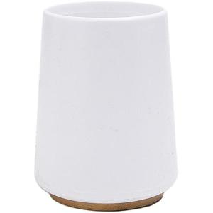 Pohár Whb1 Babs0021ca-Tb vyobraziť