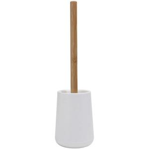 Kefa WC Whb1 Bpp0004gb-Toh vyobraziť