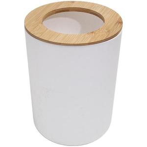 Kôš Na Smeti 19.5x25cm Whb1 Pp0679ba-Wd vyobraziť