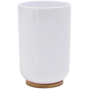 Pohár Whb2 Ps0112a-Tb vyobraziť