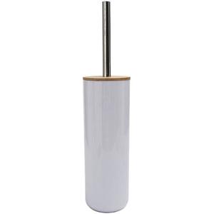 Kefa Wc Whb2 Ps0112a-Toh vyobraziť