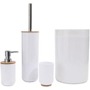 Kôš Na Smeti 18x27cm Whb2 Ps0112a-Wd vyobraziť