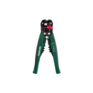 PARKSIDE® Automatické odizolovacie kliešte a konektorové kliešte vyobraziť