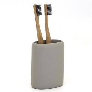 Hrnček PL-5619-GRAY vyobraziť