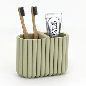 Pohár na zubnú kefku PL-5640 vyobraziť