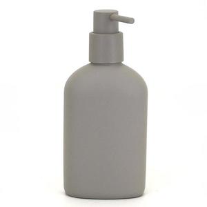 Dávkovač PL-5640 vyobraziť