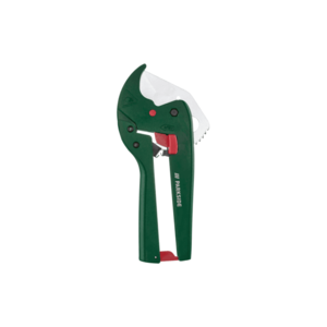 PARKSIDE® Rezačka/Ohýbacie kliešte/Súprava dvojitých obrubovačiek (rezačka na plastové rúrky) vyobraziť