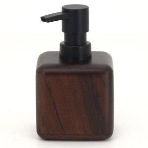 Dávkovač BRM-0745 vyobraziť