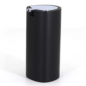 Dávkovač PL-5815-BLACK vyobraziť