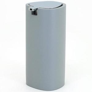 Dávkovač PL-5815-GRAY vyobraziť