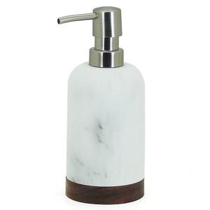 Dávkovač PL-5749-WHITE vyobraziť