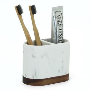 Hrnček PL-5749-WHITE vyobraziť