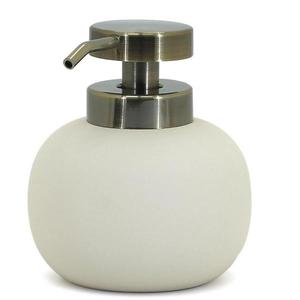 Dávkovač CE-3773-LIGHT GRAY vyobraziť