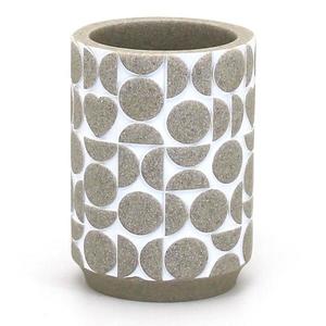 Hrnček PL-5716-SAND BEIGE vyobraziť