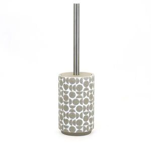 Kefa WC PL-5716-SAND BEIGE vyobraziť