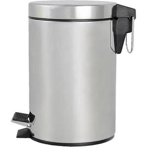 Odpadkový kôš 12L vyobraziť