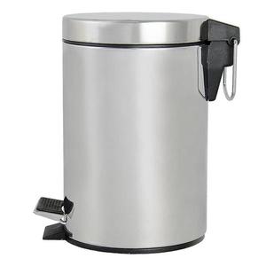 Kôš odpadkový 20L vyobraziť