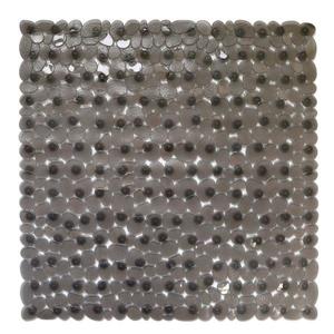 Kúpeľňová predložka 54x54 J-S5454 vyobraziť