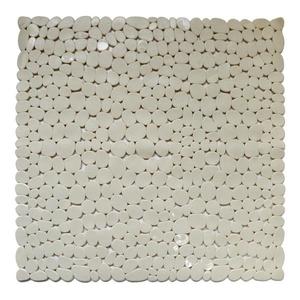 Kúpeľňová predložka54x54 J-S5454 vyobraziť